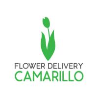 Flower Delivery Camarillo image 1